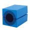 Roxtec modul RM 40 for kabel 0+21,5-34,5mm - 1
