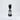 Grundfos centrifugalpumpe CR 10-8 - 1