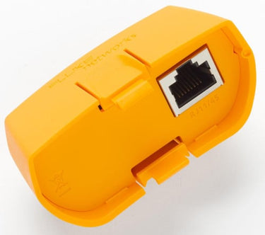 Fluke MS-POE-WM - PoE Wiremap Adapter RJ11/RJ45 - 1