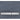 Geberit Sigma50 betjeningsplade zink/skifer - 1