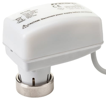Frese Actuator 3-pos 230V ac/dc - 1