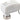 Frese Actuator 24V ac/dc 0-10VDC 5,5 mm - 1