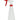 Kabi Maxi Sprayer KA500 0,5L - 1