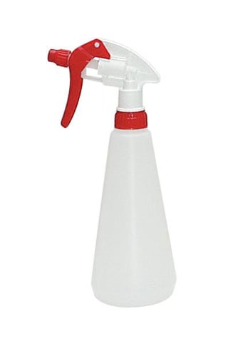 Kabi Maxi Sprayer KA500 0,5L - 1