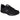 Skechers Work Relaxed fit dame str 39 - 1