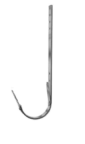 Rendejern IPA lang rz/vm 333 1/2 rund - 1