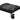 Stanley Fatmax PRO-STACK Rulleplade FMST1-71972 - 1