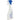 Geberit AquaClean rengøringsmiddel 500ml - 1