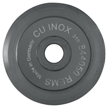 Specialskærehjul REMS Cu-INOX Nano - 1