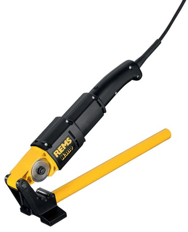 Rørskærer rems nano basic-pack - 1