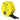 3M Dual Lock Minipakke SJ-354D 2x25mm x 5m - 1