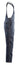 Mascot Freibourg Overall marine 90C60 - 2