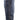 Mascot Freibourg Overall marine 82C60 - 2