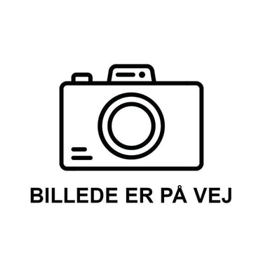Unidrain rende B/H/V 900 "bulk - 1