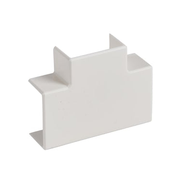 DLP-s mini t-stykke 24x14mm - 1
