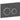 Geberit Sigma21 betjeningsplade metal/glas/skifer - 1