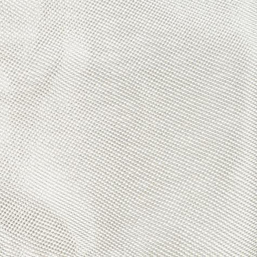 Svejsetæppe 1100°C heavy-duty af ubelagt Silika 0,92 x 25 M i rulle (Lysebrun) - 1