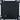 Tangent enkelt med linse piano black coated - 1