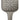 Rainshower SmartActive 130 Cube Håndbruser 3 sprays - 2