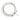 Tilledning for varmepumpe 3*1,5 mm 2 meter - 1