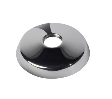 Roth roset Ø80 x 1/2" til QuickBox - 1