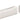 Uponor Smatrix Base kontrolenhed med kommunikationsmodul Pulse X-245 + R-208 6x - 1