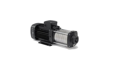 Grundfos centrifugalpumpe CM3-2 A-R-A-E-AQQE F-A-A-N - 1