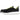 Reebok Fusion Flexweave Work IB1073 S1P SRC sort str 41 - 2