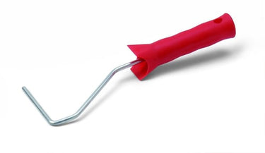 Rulleskaft 10 cm - 1