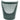 Visir Clearflow Skumforet 370114 - 1