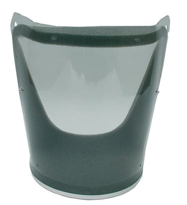 Visir Clearflow Skumforet 370114 - 1