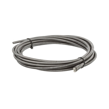 Spiral - C4 - 1