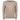 Seven Seas the knit S650 sand melange str 3XL - 2
