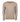 Seven Seas the knit S650 sand melange str 3XL - 2