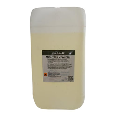blackbolt Motorrens Universal 20 LTR - 1