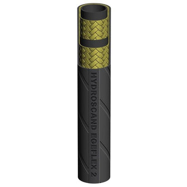 Egeflex 2 CO/MSHA - 5/8" 2lag 250bar DNV/MED 50 m - 1