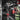 Milwaukee M18 SDS-plus Kombihammer ONEFHPX DEL-552C 2x5,5Ah - 2