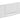 Geberit 200F betjeningsplade blank forkr - 1