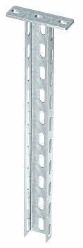 Loftpendel US 3 100 Varmgalvaniseret - 1