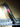 LED pen light genopladelig 220+80 lumen med magnetisk kugleledsfod HAJ LIGHT - 2