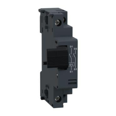 Underspænding udløser 220V 50HZ - 1