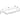 Geberit Icon håndvask 900 x 480 x 130 mm hvid porcelæn KeraTect - 2