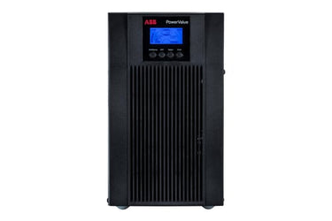 PowerValue 11T G2 3kVA med batterier - 1