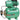 Marina husvandværk cam 40/22, 22 ltr tank, 60 ltr/min - 1
