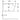Geberit Publica vaskekar 740x350x585mm hvid fireclay - 2