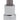 Bahco 1/2" Bit drivers hexagonal180-10-1 - 1