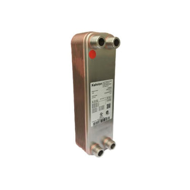 Redan veksler GBS220H-22 3/4" - 1