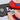 Selvindstillelig crimptang til kabeltyller bruneret 180 mm 97 53 14 - 8