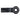 Bosch BIM-dyksavsklinge AIZ 20 AB Wood and Metal 20 x 30 mm (Blister pk) - 2