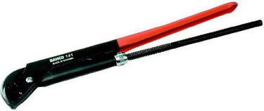 Bahco rørtang 141 1" - 1